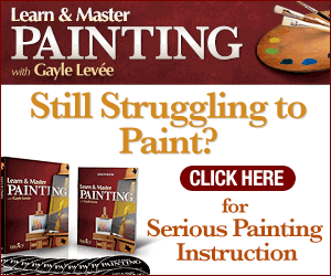 oil painting classes oil painting tips